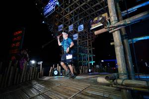 BIB: 284, 2975
                            <button type="button" onclick="openModal(18993889)" class="btn btn-primary btn-sm float-right btn-popup" data-toggle="modal" data-target=".modal-high-quality">
                        <i class="fas fa-shopping-cart"></i> Add to Cart
                    </button>
                                            <button type="button" onclick="isThisMe(18993889, true)" class="btn btn-success btn-sm float-right btn-popup btn-isme hidden" data-toggle="tooltip" data-placement="bottom" title="นี่คือรูปของคุณใช่ไหม คลิกที่นี่เพื่อเอาเข้าอัลบั้ม">
                        <i class="fas fa-plus"></i> Add to album
                    </button>
                    <button type="button" onclick="isThisMe(18993889, false)" class="btn btn-warning btn-sm float-right btn-popup btn-isnotme hidden">
                        <i class="fas fa-ban"></i> Remove from album
                    </button>